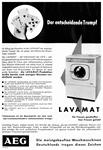 AEG 1959 011.jpg